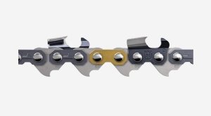 Lant X-CUT C85 Chisel 3/8” 1.5mm