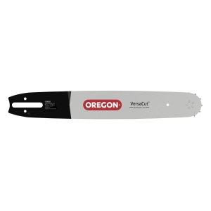 Șina VersaCut, Oregon, 45 cm (18inch), 3/8inch, 1.5 mm
