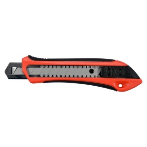 Cutter de 18 mm Yato YT-75072