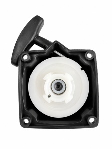 Demaror Motocoasa Arc Dublu 43cc-45cc - Img 2
