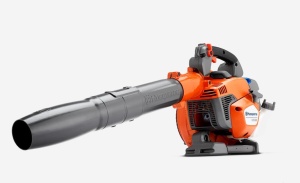 Husqvarna 525BX