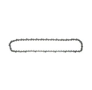 Lant drujba pas 325, 32 de dinti, 1.5mm, lungime 40cm