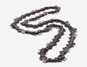 Lanț H00 1/4" 1,3 mm