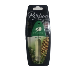 Odorizant Paloma cu lichid - Fresh