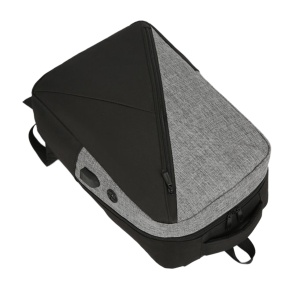 Set calatorie 3in1, Rucsac, Geanta, Plic - Img 2
