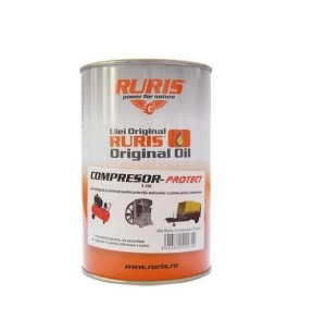 Ulei 600ml Compresor-Protect K 150 Ruris