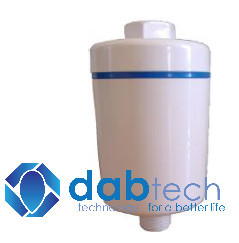 FILTRU DUS KDF DABTECH