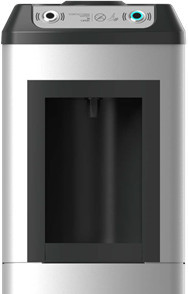 PURIFICATOR APA ULTRAFILTRARE DABTECH CONTACTLESS (SENZORI INFRAROSU) - Img 3