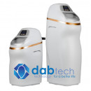 SMART - DEDURIZATOR APA DABTECH 25 LITRI