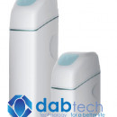DENITRIFICATOR CABINET 25 LITRI DABTECH CLASIC