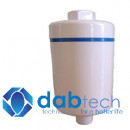 FILTRU DUS KDF DABTECH