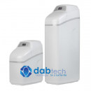 CABINET TRATARE ECOMIX 25 DABTECH ECO