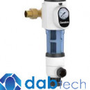 FILTRU APA CENTRIFUGAL DABTECH ECO