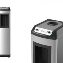 PURIFICATOR APA ULTRAFILTRARE DABTECH CONTACTLESS (SENZORI INFRAROSU)