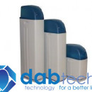 DEDURIZATOR APA CABINET DABTECH CLASIC 18 LITRI