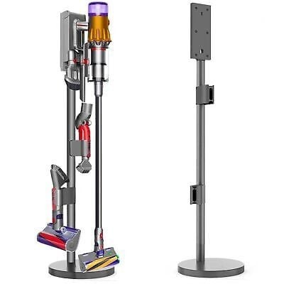 Ghid complet pentru aspiratoarele verticale Dyson: utilizare, întreținere și accesorii
