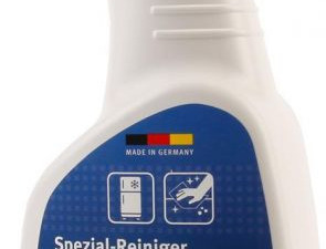 Curățare și întreținere frigider