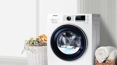 Cum alegi piesa potrivită pentru mașina de spălat?