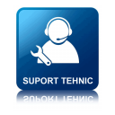 Suport tehnic