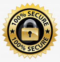 Plata online securizata