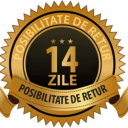 Retur