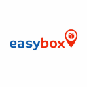 Easybox