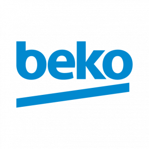 Piese Beko