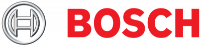 Piese Bosch