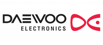 Daewoo