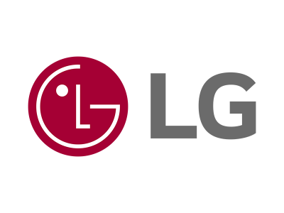 Piese LG