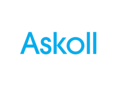 Askoll