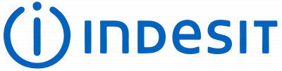 Piese Indesit