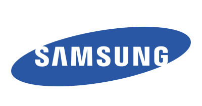 Piese Samsung