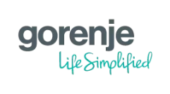 Gorenje
