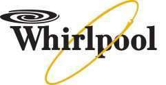 Piese Whirlpool