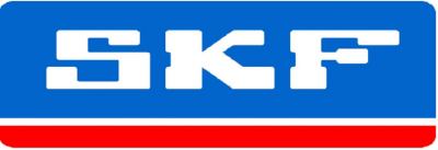 Skf