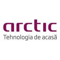 Piese Arctic