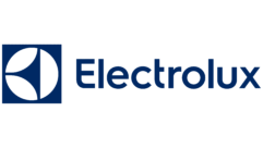 Piese Electrolux
