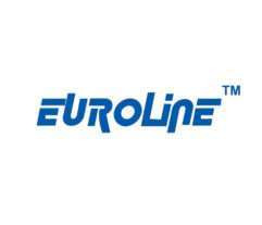 Euroline