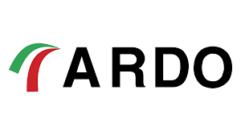 ARDO