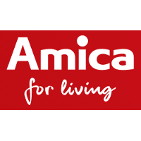 Amica