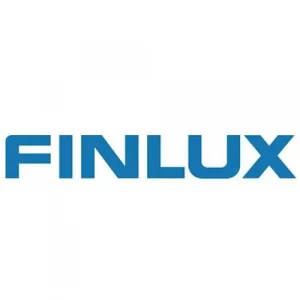 Finlux