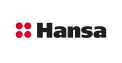 Hansa