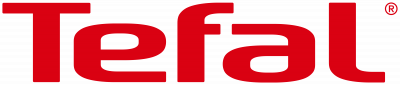 Tefal