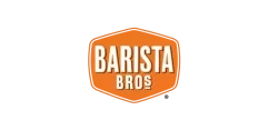Barista