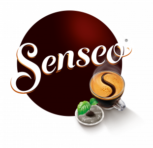 Senseo
