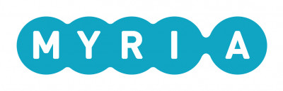 Myria