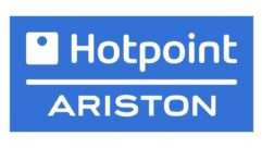 Hotpoint Ariston