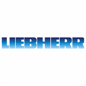 Liebherr