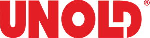 UNOLD